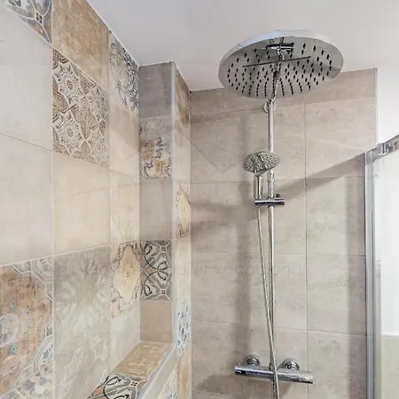 Juan De Austria,apartamento Cerca De Salinas Апартаменты